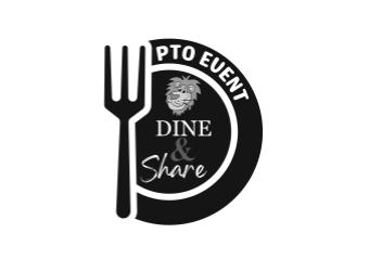 PTO DINE N SHARE